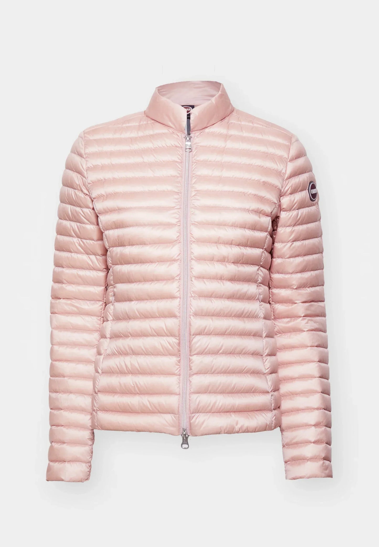 COLMAR DONNA CORTO 100g