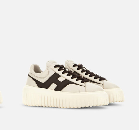 SNEAKERS HOGAN