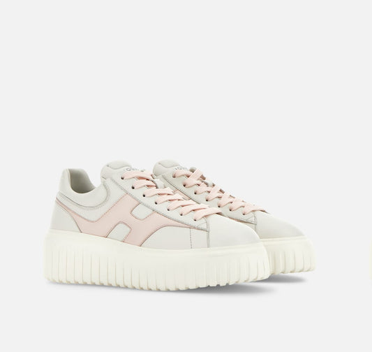 SNEAKERS HOGAN