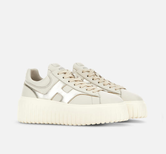 SNEAKERS HOGAN